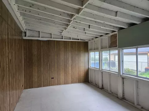 Other - 15045 Springfield Ave, Midlothian, IL 60445 photo 5 of 5