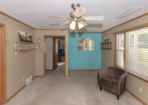 Other - 1013 12th St, Silvis, IL 61282 photo 2 of 7