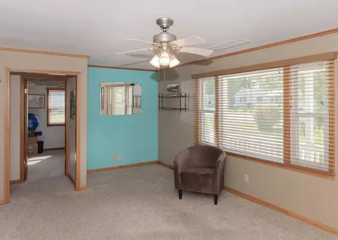 Living - 1013 12th St, Silvis, IL 61282 photo 3 of 3