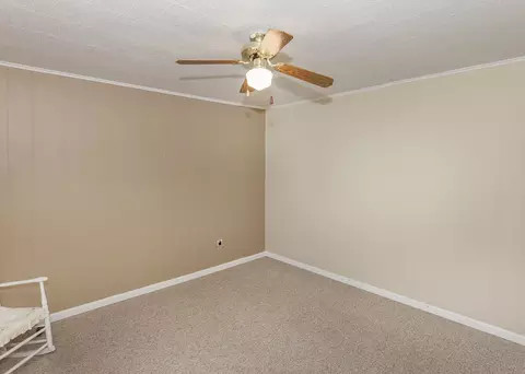 Bedroom - 1013 12th St, Silvis, IL 61282 photo 1 of 5