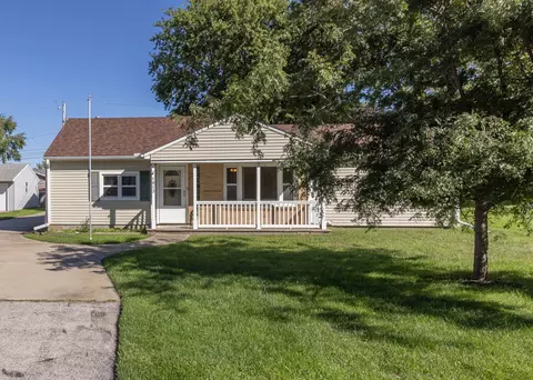 Other - 1013 12th St, Silvis, IL 61282 photo 1 of 7