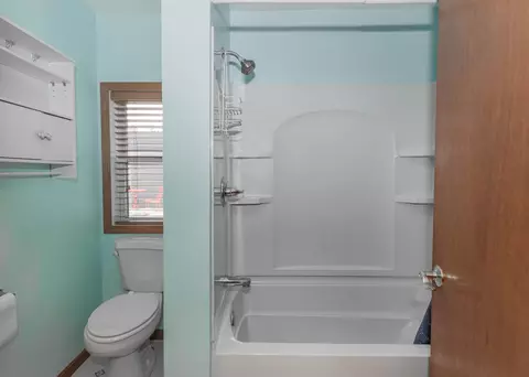Bath - 1013 12th St, Silvis, IL 61282 photo 1 of 2