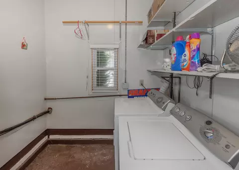 Other - 1013 12th St, Silvis, IL 61282 photo 5 of 7