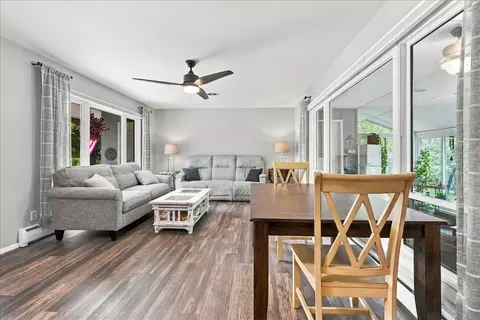 Other - 208 Mecherle Dr, Bloomington, IL 61701 photo 1 of 9
