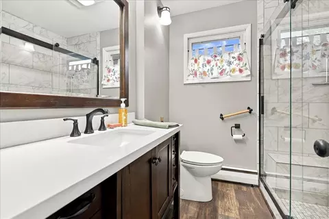 Bath - 208 Mecherle Dr, Bloomington, IL 61701 photo 1 of 3