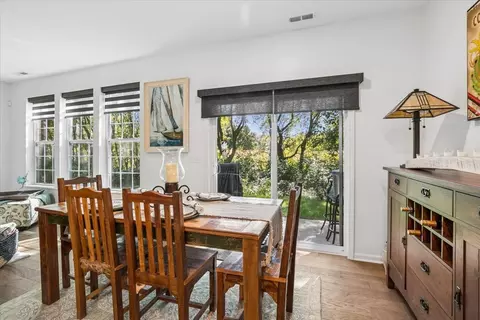 Dining - 1005 Draper Rd, Mchenry, IL 60050 photo 2 of 3
