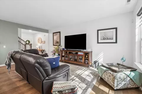 Other - 1005 Draper Rd, Mchenry, IL 60050 photo 4 of 8