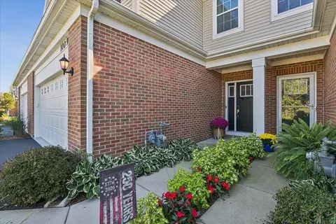 Other - 1005 Draper Rd, Mchenry, IL 60050 photo 1 of 8
