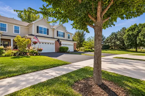 Exterior - 1005 Draper Rd, Mchenry, IL 60050 photo 5 of 5
