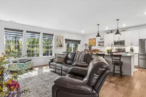 Other - 1005 Draper Rd, Mchenry, IL 60050 photo 2 of 8