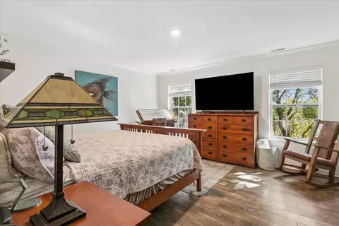 Bedroom - 1005 Draper Rd, Mchenry, IL 60050 photo 1 of 3
