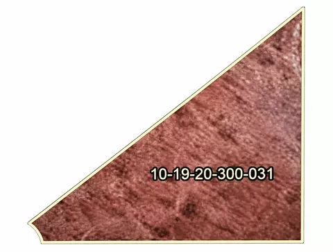 032 Russel Rd, Pembroke Township, IL 60958