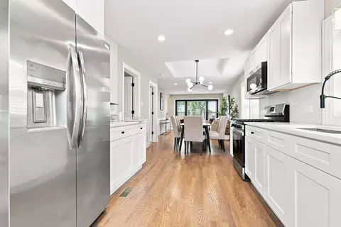 Other - 8550 S Jeffery Blvd, Chicago, IL 60617 photo 1 of 1