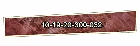 032 Green Acres Rd, Pembroke Township, IL 60958