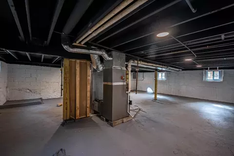 Other - 17825 Chicago Ave, Lansing, IL 60438 photo 7 of 9