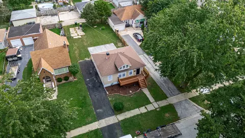 View/Area - 17825 Chicago Ave, Lansing, IL 60438 photo 4 of 4