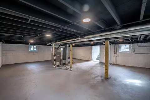 Other - 17825 Chicago Ave, Lansing, IL 60438 photo 5 of 9