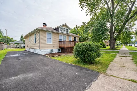 Other - 17825 Chicago Ave, Lansing, IL 60438 photo 8 of 9
