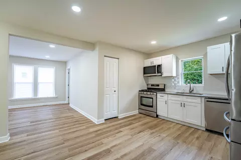 Other - 17825 Chicago Ave, Lansing, IL 60438 photo 2 of 9