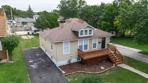 Other - 17825 Chicago Ave, Lansing, IL 60438 photo 1 of 9