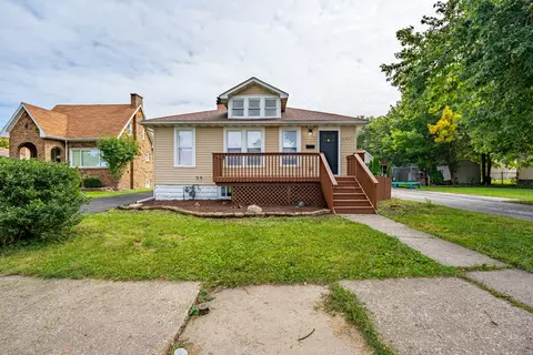 Other - 17825 Chicago Ave, Lansing, IL 60438 photo 9 of 9