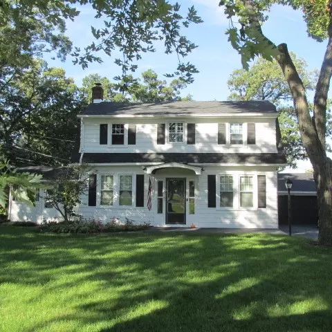 14412 West Ave, Orland Park, IL 60462