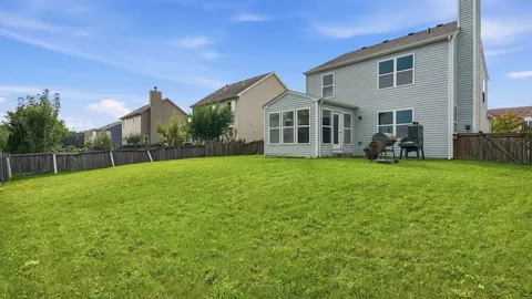 Other - 7505 Kenicott Ln, Plainfield, IL 60586 photo 9 of 9