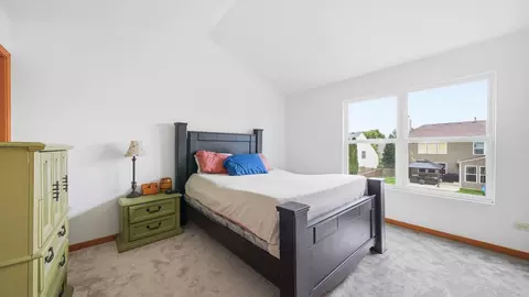 Other - 7505 Kenicott Ln, Plainfield, IL 60586 photo 8 of 9