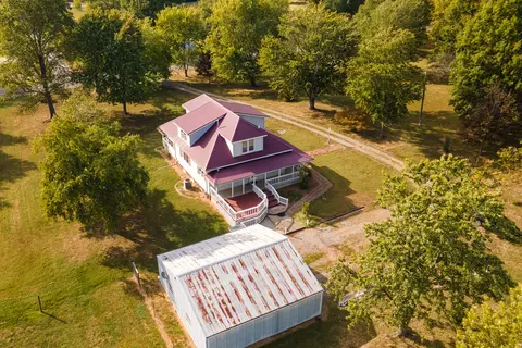 Other - 2001 N State St, Marion, IL 62959 photo 4 of 16