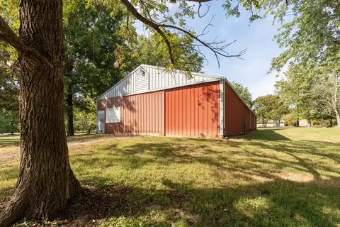 Other - 2001 N State St, Marion, IL 62959 photo 11 of 16