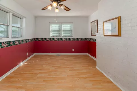 Other - 2001 N State St, Marion, IL 62959 photo 6 of 16