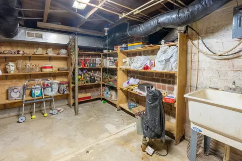 Other - 2001 N State St, Marion, IL 62959 photo 10 of 16