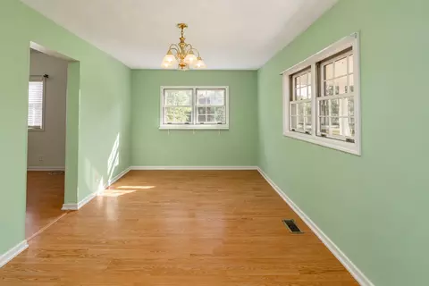 Other - 2001 N State St, Marion, IL 62959 photo 5 of 16