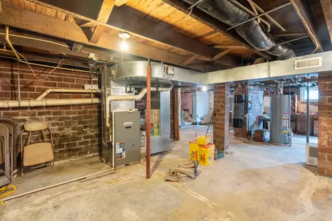 Other - 2001 N State St, Marion, IL 62959 photo 9 of 16