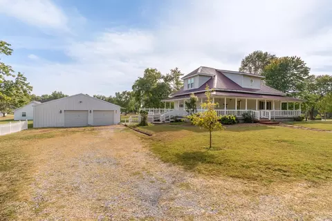 Other - 2001 N State St, Marion, IL 62959 photo 2 of 16