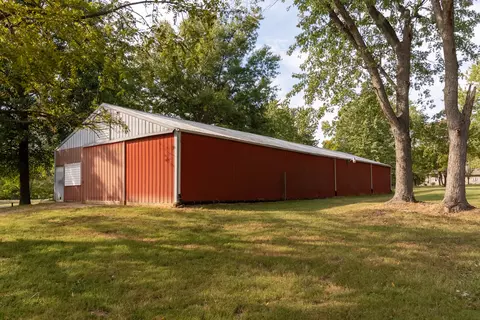 Other - 2001 N State St, Marion, IL 62959 photo 3 of 16