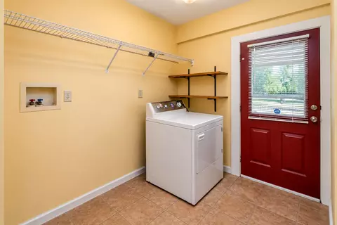Other - 2001 N State St, Marion, IL 62959 photo 7 of 16