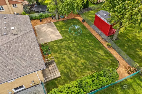 View/Area - 15224 Walnut Rd, Oak Forest, IL 60452 photo 3 of 7