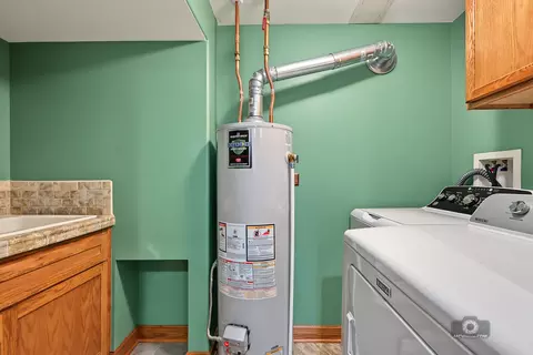 Other - 15224 Walnut Rd, Oak Forest, IL 60452 photo 4 of 4