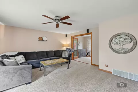 Other - 15224 Walnut Rd, Oak Forest, IL 60452 photo 1 of 4
