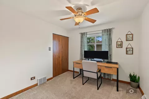 Other - 15224 Walnut Rd, Oak Forest, IL 60452 photo 3 of 4