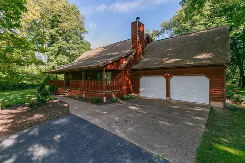 1108 12th St, Port Byron, IL 61275