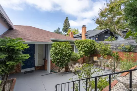3215 Guido St, Oakland, CA 94602