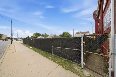 3135-3139 W 51st St, Chicago, IL 60632 photo 3