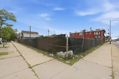 3135-3139 W 51st St, Chicago, IL 60632 photo 6