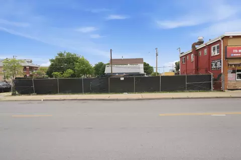 3135-3139 W 51st St, Chicago, IL 60632 photo 5