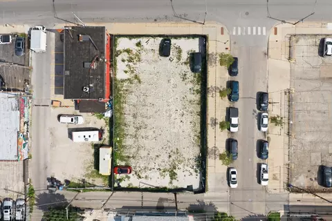 3135-3139 W 51st St, Chicago, IL 60632 photo 2