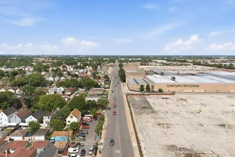 3135-3139 W 51st St, Chicago, IL 60632 photo 12