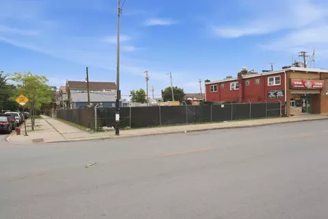 3135-3139 W 51st St, Chicago, IL 60632 photo 7