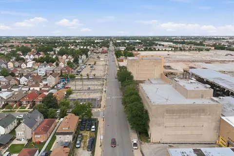3135-3139 W 51st St, Chicago, IL 60632 photo 11